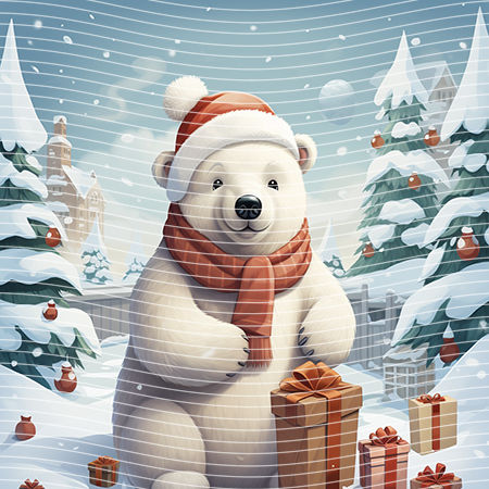 20oz integrate-EJ-3058